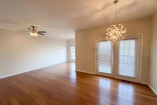 18560 Sierra Springs Square, Leesburg, VA 20176 - Photo 3