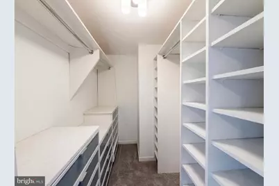 18560 Sierra Springs Square, Leesburg, VA 20176 - Photo 21