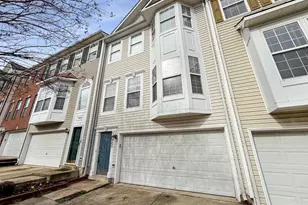 18560 Sierra Springs Square, Leesburg, VA 20176 - Photo 9