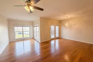 18560 Sierra Springs Square, Leesburg, VA 20176 - Photo 17
