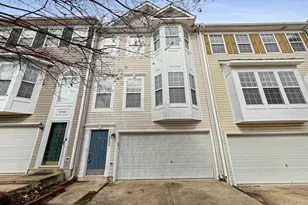 18560 Sierra Springs Square, Leesburg, VA 20176 - Photo 7
