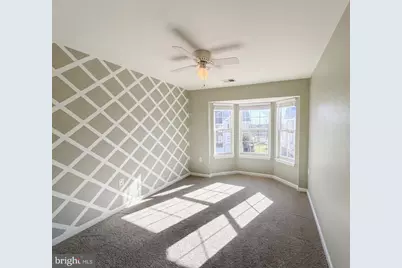 18560 Sierra Springs Square, Leesburg, VA 20176 - Photo 19