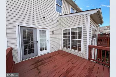 18560 Sierra Springs Square, Leesburg, VA 20176 - Photo 17