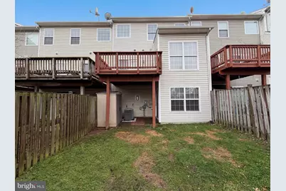 18560 Sierra Springs Square, Leesburg, VA 20176 - Photo 5