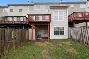 18560 Sierra Springs Square, Leesburg, VA 20176 - Photo 5