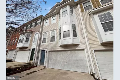 18560 Sierra Springs Square, Leesburg, VA 20176 - Photo 7