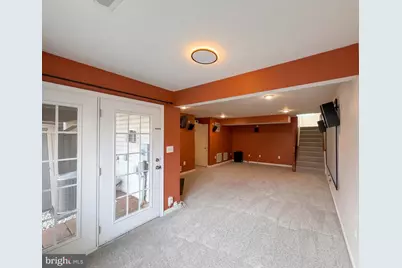 18560 Sierra Springs Square, Leesburg, VA 20176 - Photo 9