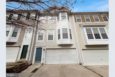 18560 Sierra Springs Square, Leesburg, VA 20176 - Photo 1