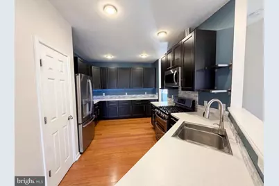 18560 Sierra Springs Square, Leesburg, VA 20176 - Photo 13