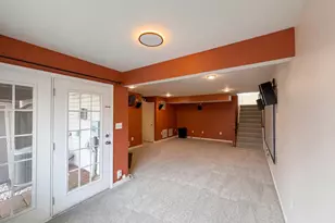 18560 Sierra Springs Square, Leesburg, VA 20176 - Photo 11