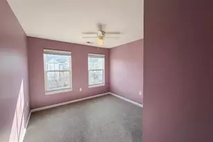 18560 Sierra Springs Square, Leesburg, VA 20176 - Photo 19