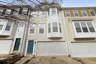 18560 Sierra Springs Square, Leesburg, VA 20176 - Photo 1