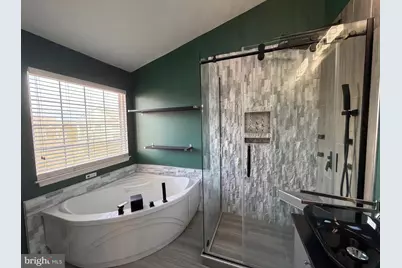 18560 Sierra Springs Square, Leesburg, VA 20176 - Photo 23