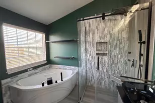 18560 Sierra Springs Square, Leesburg, VA 20176 - Photo 23