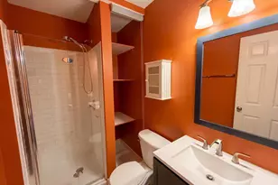 18560 Sierra Springs Square, Leesburg, VA 20176 - Photo 13