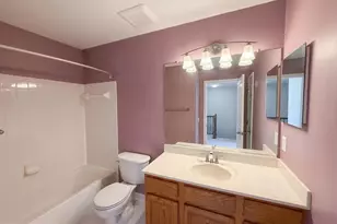 18560 Sierra Springs Square, Leesburg, VA 20176 - Photo 21