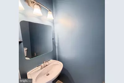 18560 Sierra Springs Square, Leesburg, VA 20176 - Photo 25