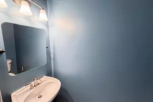 18560 Sierra Springs Square, Leesburg, VA 20176 - Photo 25