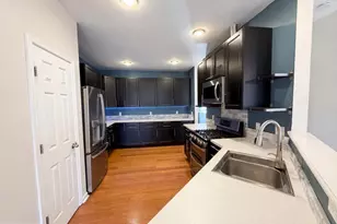 18560 Sierra Springs Square, Leesburg, VA 20176 - Photo 15