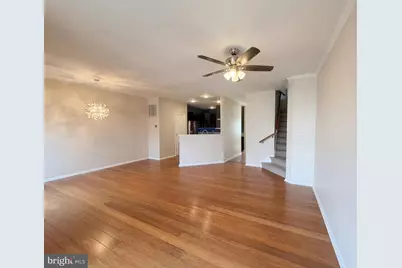18560 Sierra Springs Square, Leesburg, VA 20176 - Photo 15