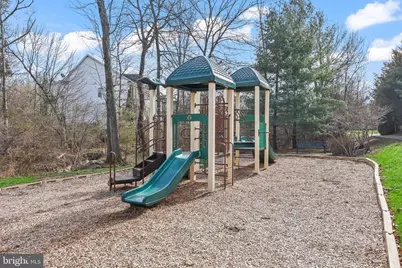 22047 Avonworth Square, Broadlands, VA 20148 - Photo 39