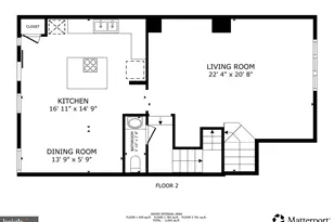 22047 Avonworth Square, Broadlands, VA 20148 - Photo 43