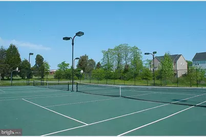 22047 Avonworth Square, Broadlands, VA 20148 - Photo 43