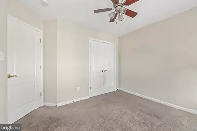 22047 Avonworth Square, Broadlands, VA 20148 - Photo 27