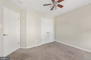 22047 Avonworth Square, Broadlands, VA 20148 - Photo 27