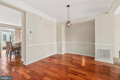 22047 Avonworth Square, Broadlands, VA 20148 - Photo 7