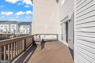22047 Avonworth Square, Broadlands, VA 20148 - Photo 39