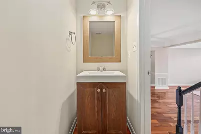 22047 Avonworth Square, Broadlands, VA 20148 - Photo 15