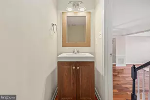 22047 Avonworth Square, Broadlands, VA 20148 - Photo 15