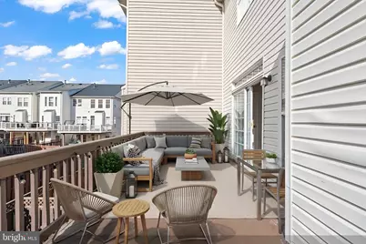 22047 Avonworth Square, Broadlands, VA 20148 - Photo 35