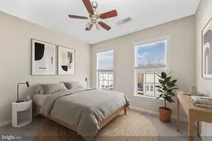 22047 Avonworth Square, Broadlands, VA 20148 - Photo 25