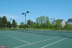 22047 Avonworth Square, Broadlands, VA 20148 - Photo 49