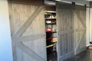 22047 Avonworth Square, Broadlands, VA 20148 - Photo 35