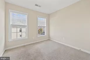 22047 Avonworth Square, Broadlands, VA 20148 - Photo 23