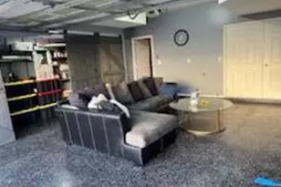 22047 Avonworth Square, Broadlands, VA 20148 - Photo 37