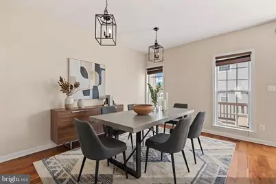 22047 Avonworth Square, Broadlands, VA 20148 - Photo 13