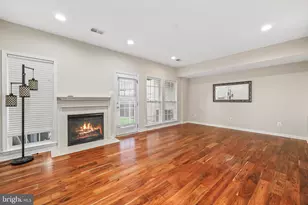 22047 Avonworth Square, Broadlands, VA 20148 - Photo 31