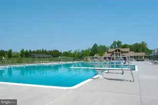 22047 Avonworth Square, Broadlands, VA 20148 - Photo 47