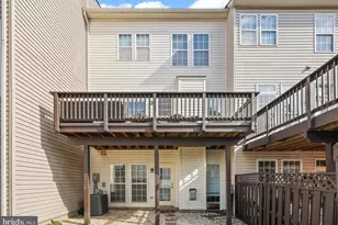 22047 Avonworth Square, Broadlands, VA 20148 - Photo 41