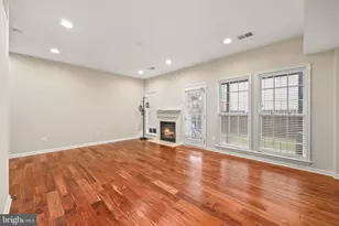 22047 Avonworth Square, Broadlands, VA 20148 - Photo 33