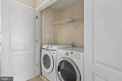 22047 Avonworth Square, Broadlands, VA 20148 - Photo 29