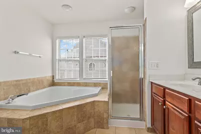 22047 Avonworth Square, Broadlands, VA 20148 - Photo 21