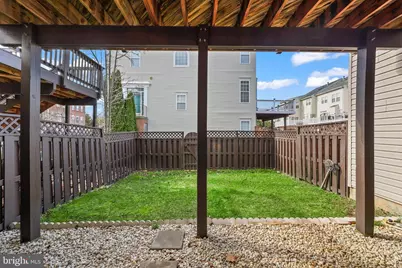 22047 Avonworth Square, Broadlands, VA 20148 - Photo 37