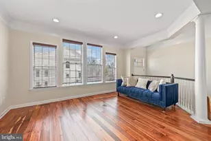 22047 Avonworth Square, Broadlands, VA 20148 - Photo 5