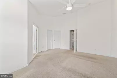 22047 Avonworth Square, Broadlands, VA 20148 - Photo 19