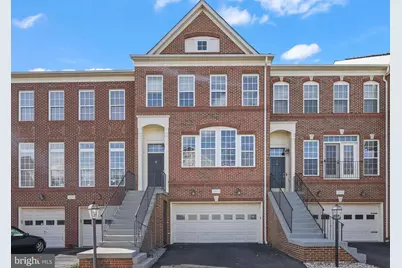 22047 Avonworth Square, Broadlands, VA 20148 - Photo 1